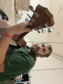 bigJohnson223 online show from 03.09.26