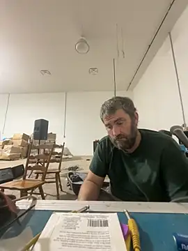 bigJohnson223 online show from 03.10.26