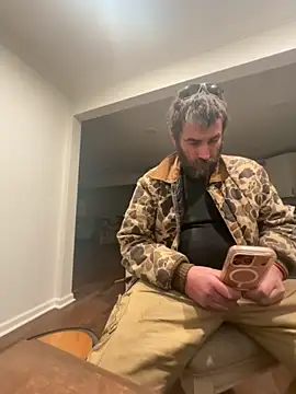 bigJohnson223 online show from 03.17.26