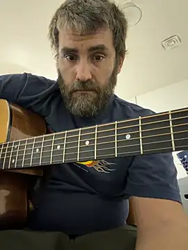 bigJohnson223 online show from 03.24.26