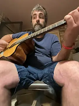 bigJohnson223 online show from 03.30.26