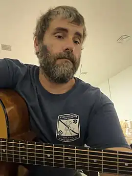 bigJohnson223 online show from 04.04.26