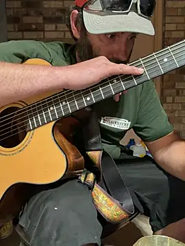 bigJohnson223 online show from 04.10.26