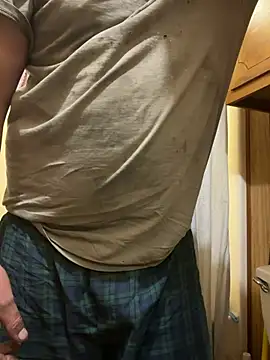 bigJohnson223 online show from 04.18.26