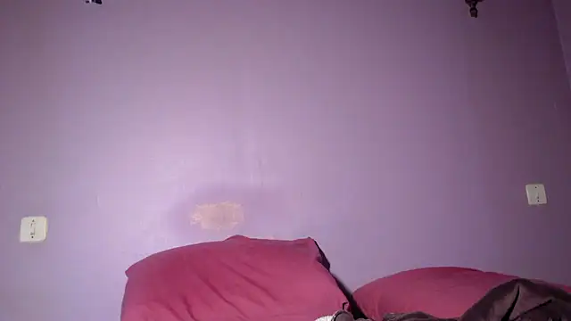 hairy orbite online show from 12.03.25