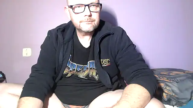 Snapshot of hairy_orbite chatting on 02.03.26 hairy orbite online show from 02.03.26
