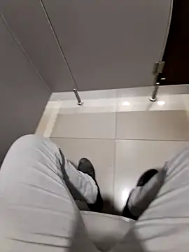 johny 69dxh online show from 12.09.24