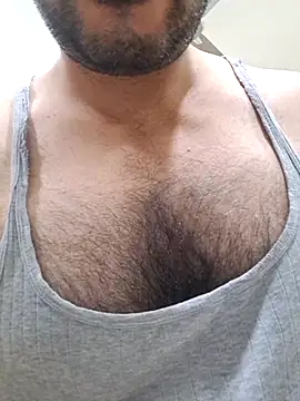 johny 69dxh online show from 09.19.25