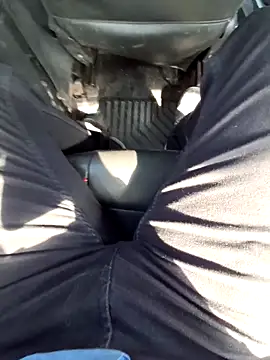 johny 69dxh online show from 10.07.25