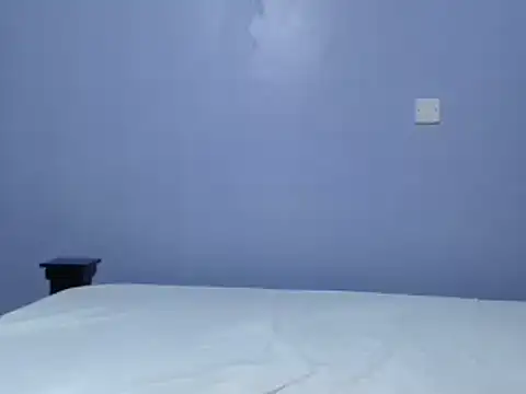 Gweneve online show from 03.01.25