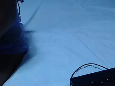 Gweneve online show from 03.12.25