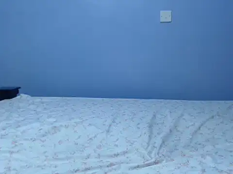 Gweneve online show from 03.15.25