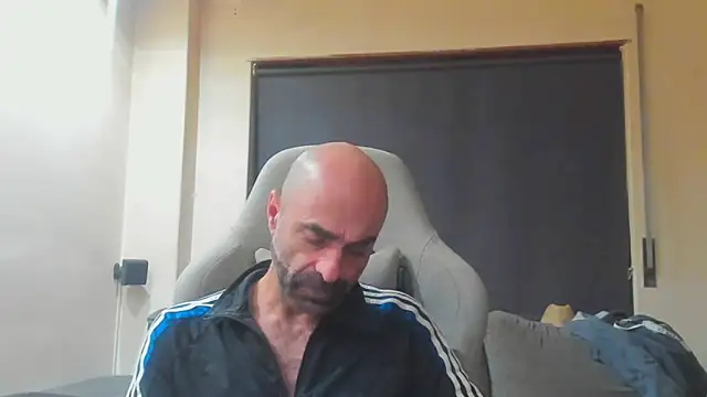 Bicopflirt online show from 11.14.25