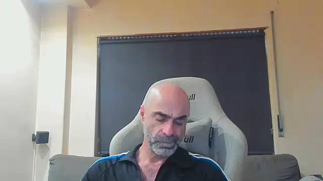 Bicopflirt online show from 03.05.26