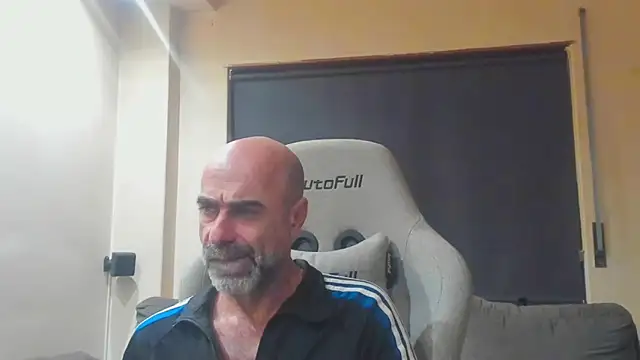 Bicopflirt online show from 03.22.26