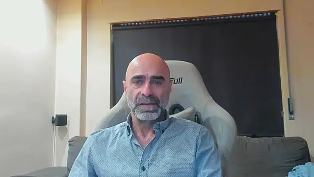 Bicopflirt online show from 04.07.26