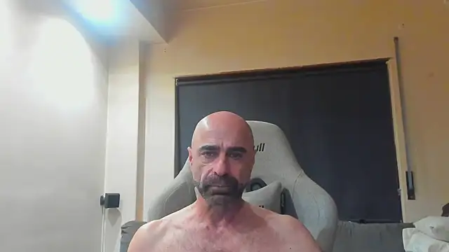 Bicopflirt online show from 04.12.26