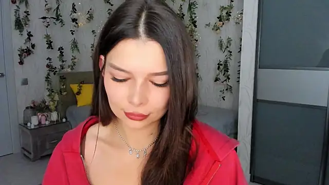 ContinentOfTranquility online show from 11.25.25