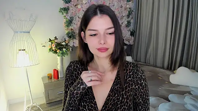 ContinentOfTranquility online show from 11.28.25