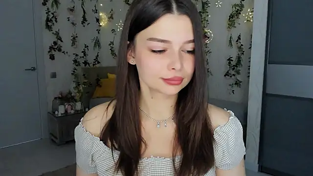 ContinentOfTranquility online show from 11.30.25