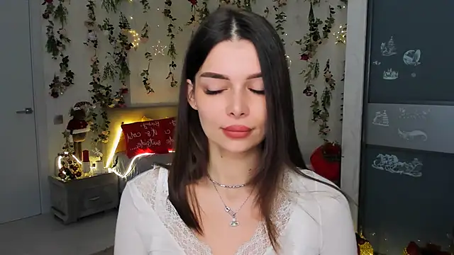 Snapshot of ContinentOfTranquility chatting on 01.16.26 ContinentOfTranquility online show from 01.16.26