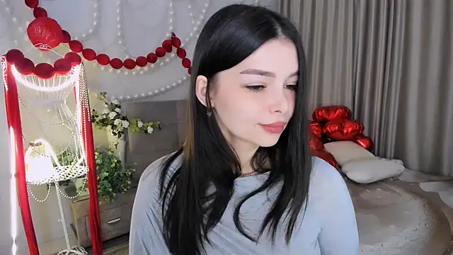 Snapshot of ContinentOfTranquility chatting on 03.02.26 ContinentOfTranquility online show from 03.02.26