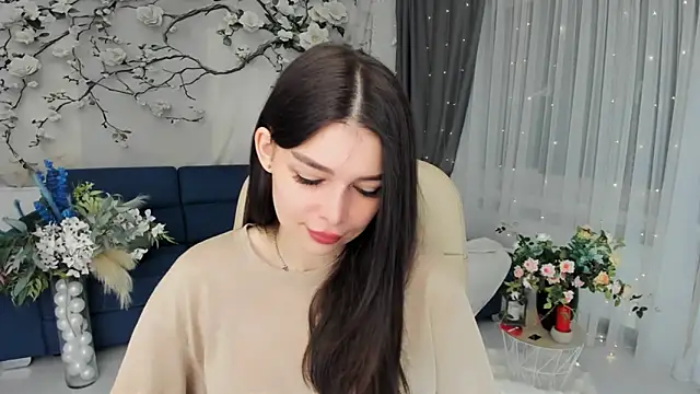 ContinentOfTranquility online show from 03.28.26