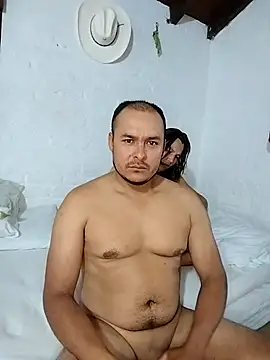 piton77 online show from 04.21.26