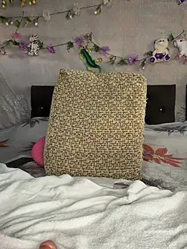 NinaGauther online show from 02.17.26