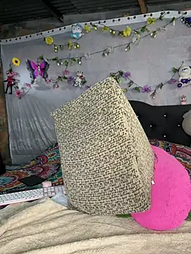 NinaGauther online show from 03.18.26