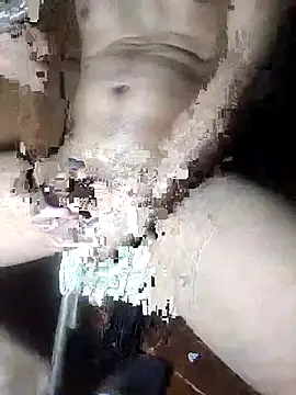 Goodman4usexy online show from 02.11.26