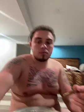 jjdickhit99 online show from 03.15.25