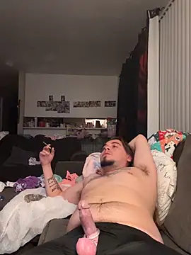 jjdickhit99 online show from 04.17.26