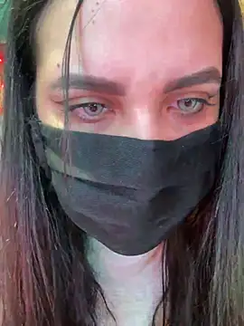 AMBER SEXY99 online show from 01.05.25