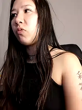 Snapshot of Japabaixinha chatting on 01.07.25 Japabaixinha online show from 01.07.25