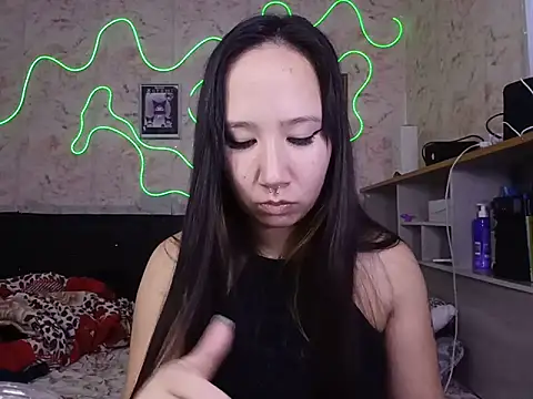 Snapshot of Japabaixinha chatting on 05.31.26 Japabaixinha online show from 05.31.26