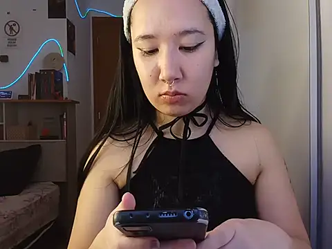 Snapshot of Japabaixinha chatting on 07.17.26 Japabaixinha online show from 07.17.26