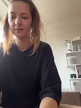 Snapshot of Lori_Foxy chatting on 12.27.24 Lori Foxy online show from 12.27.24