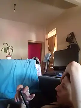 gala2 online show from 01.14.25