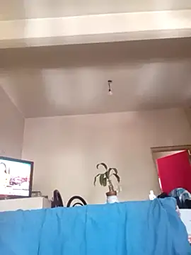 gala2 online show from 01.14.25