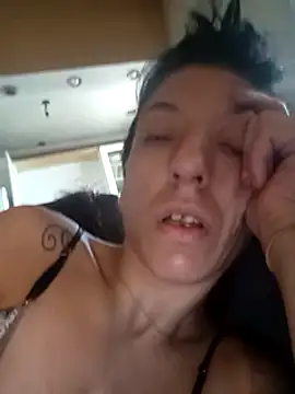 gala2 online show from 01.18.25