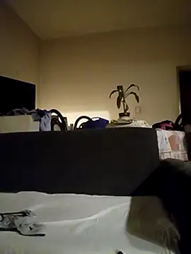 gala2 online show from 01.27.25