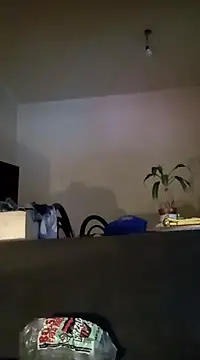 gala2 online show from 01.27.25