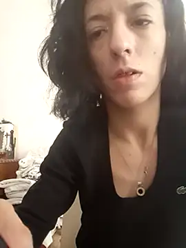 gala2 online show from 02.04.25