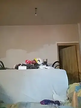 gala2 online show from 02.11.25