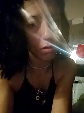 gala2 online show from 02.13.25