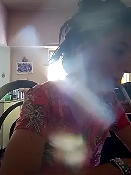 gala2 online show from 02.19.25