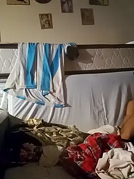 gala2 online show from 02.22.25