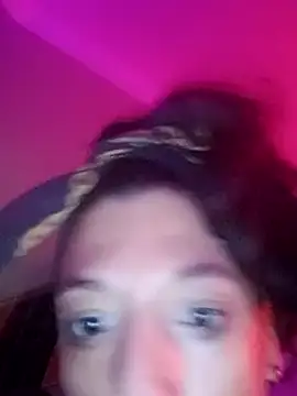 gala2 online show from 02.22.25