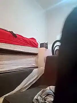 gala2 online show from 02.26.25